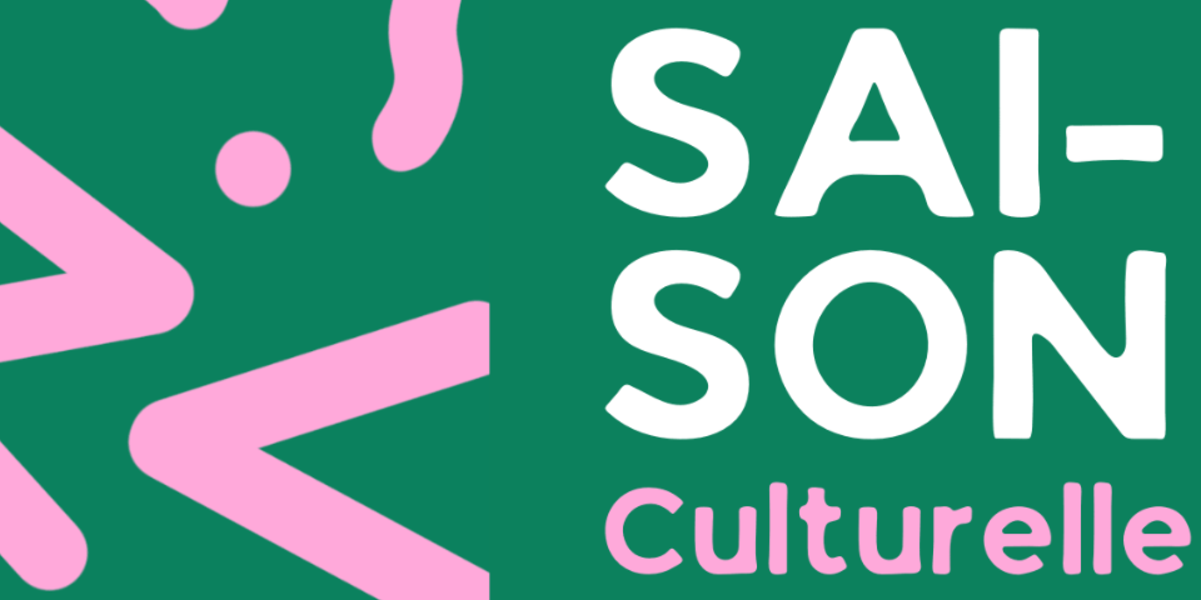 Saison culturelle