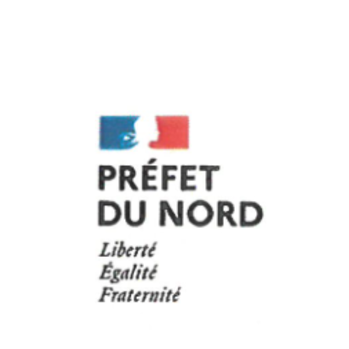 Image par défaut