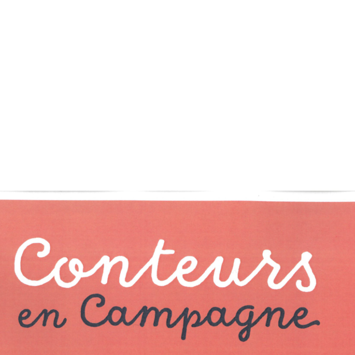 Image par défaut