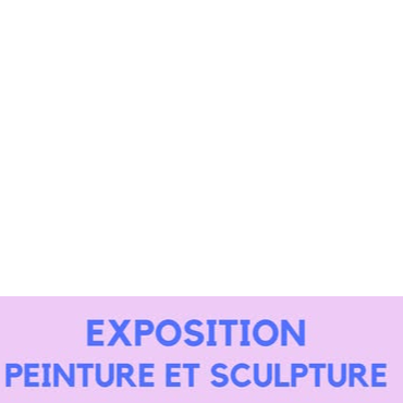 Image par défaut
