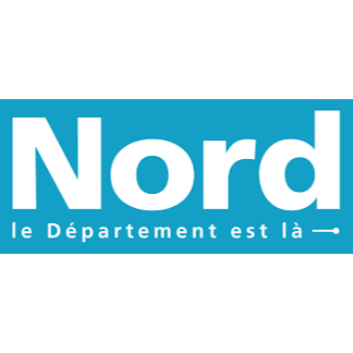 Image par défaut