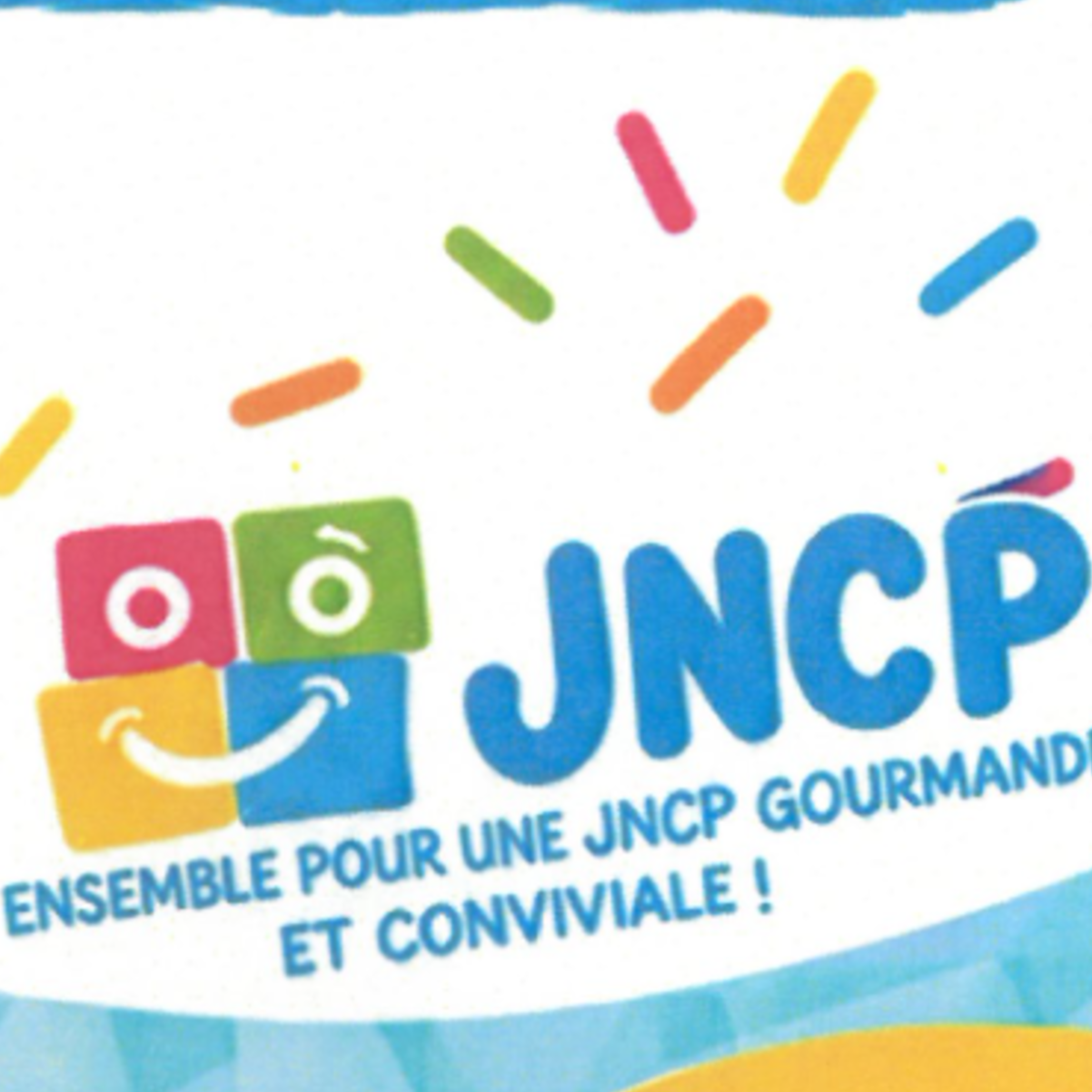 JNCP : Concours de patisserie