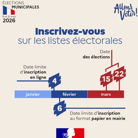 Elections municipales 2020.jpg