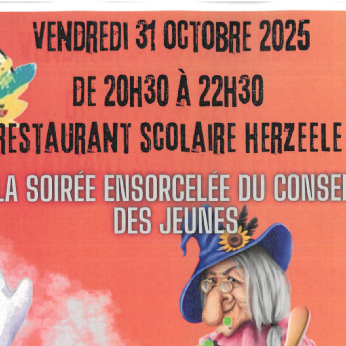 Image par défaut