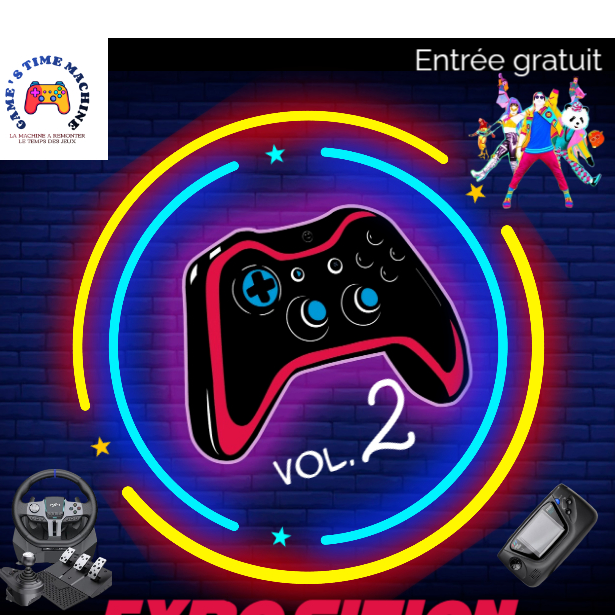 Image par défaut