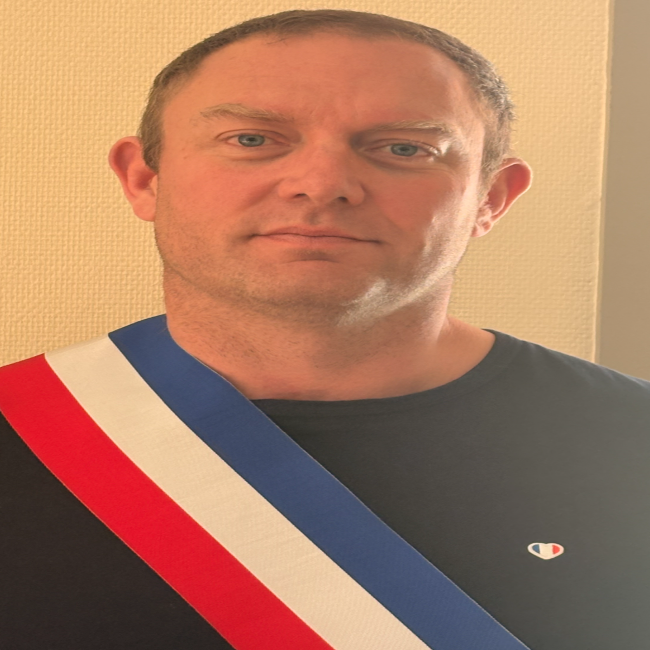 Image par défaut