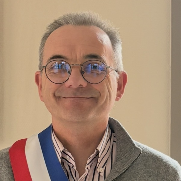 Image par défaut