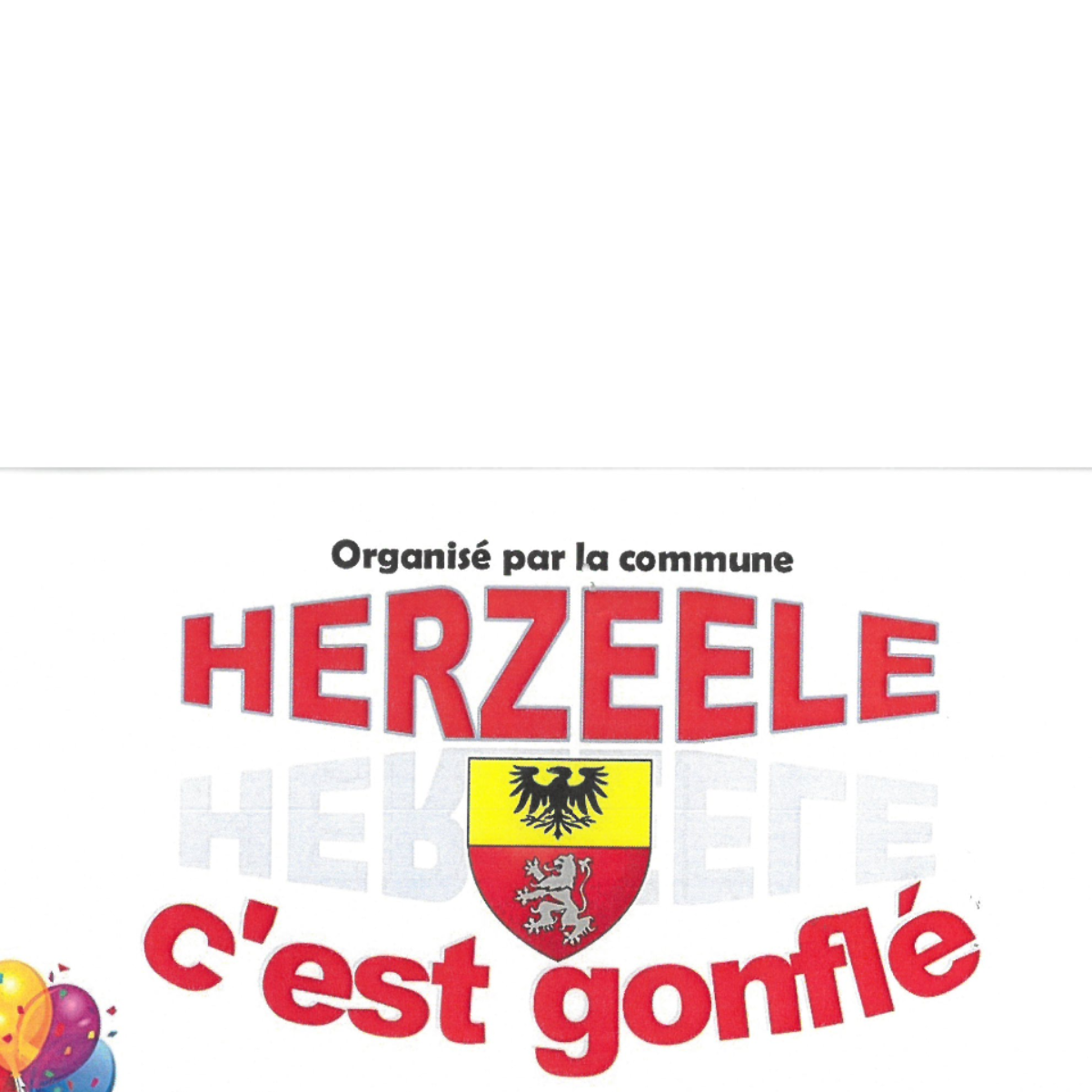 Image par défaut