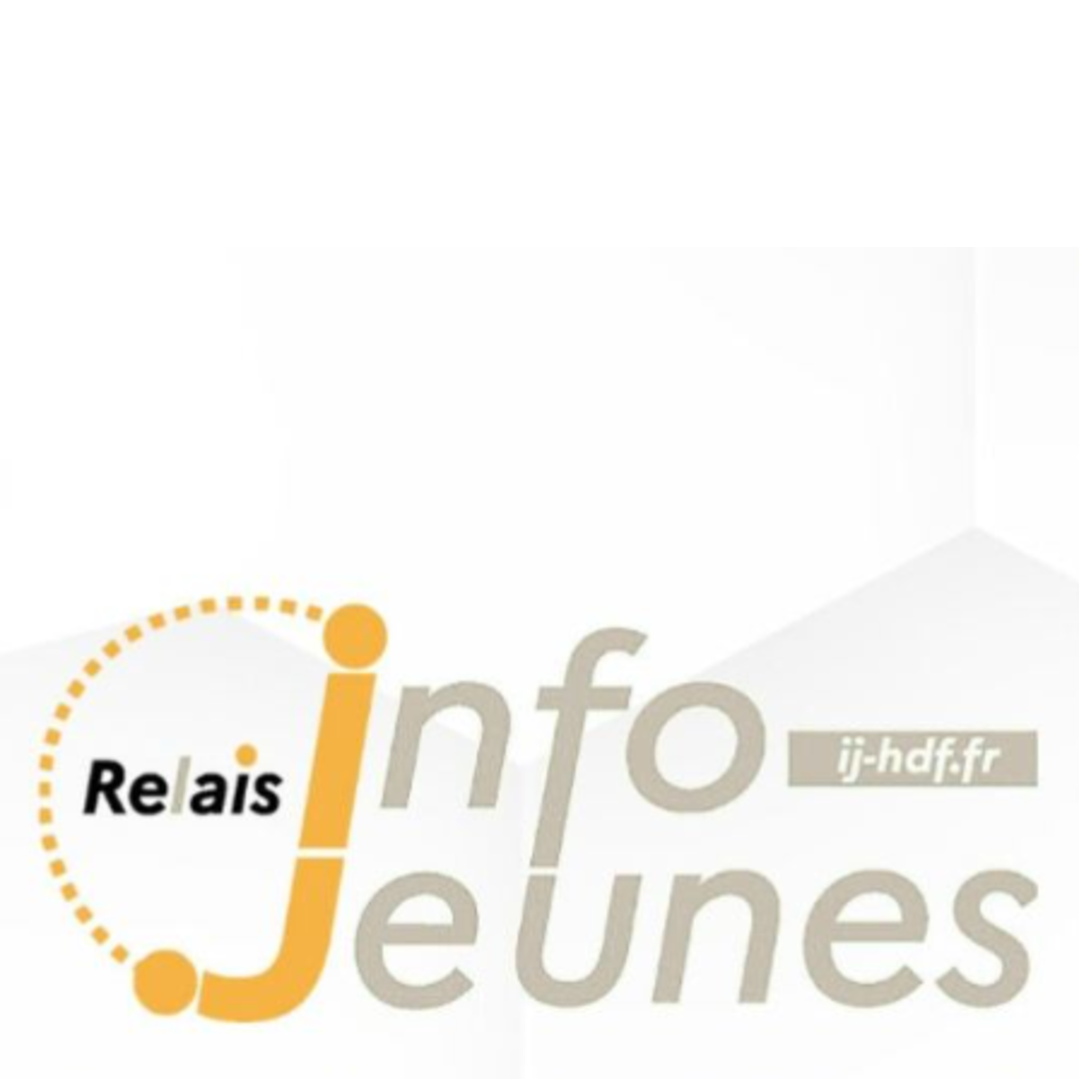 Image par défaut