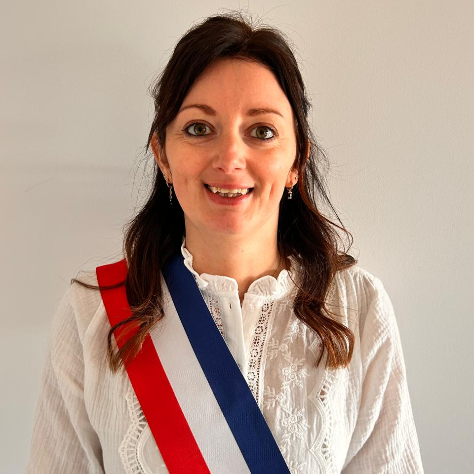 Image par défaut