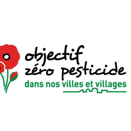 logo-objectif-zero-pesticide.png