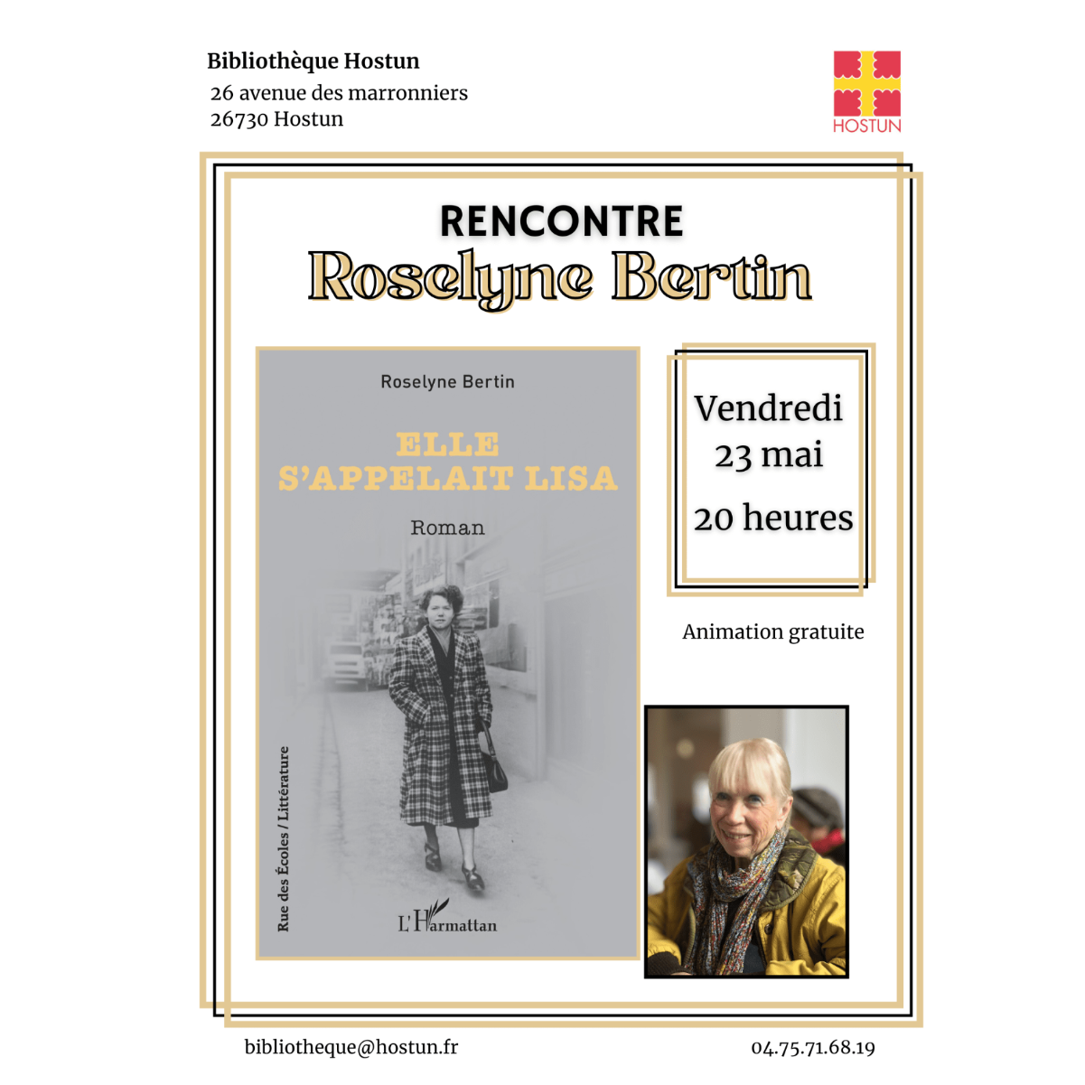 Image par défaut