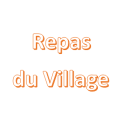 Image par défaut