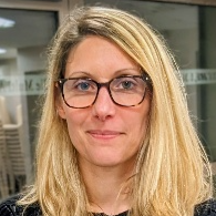 Image par défaut