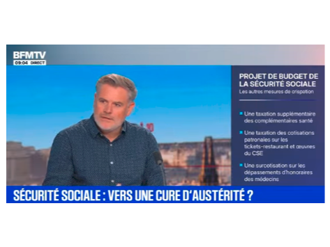 Image par défaut