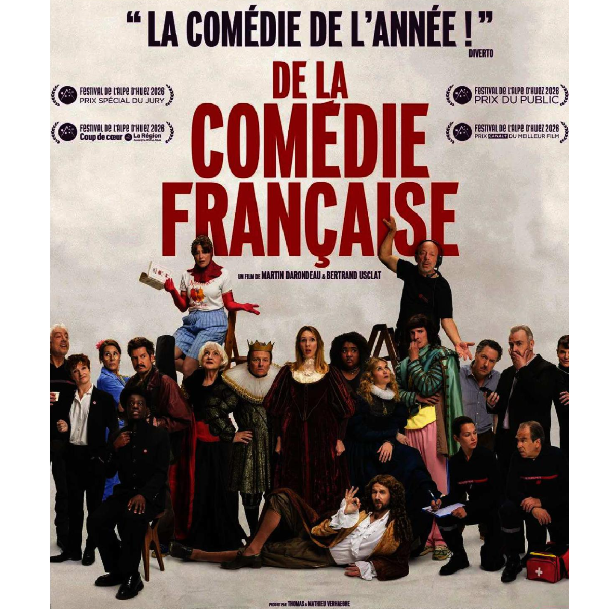 Image par défaut