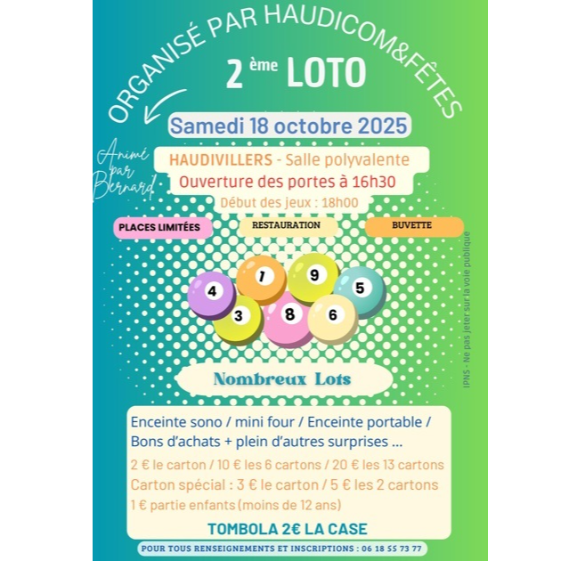 Image par défaut