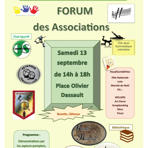 Image par défaut