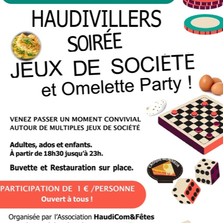 Image par défaut