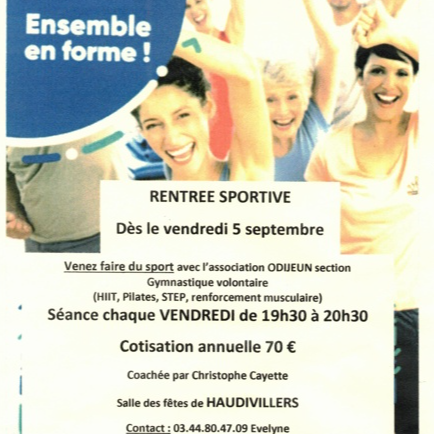 Image par défaut