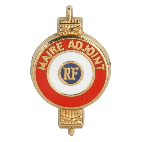 Image par défaut