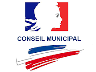 Image par défaut