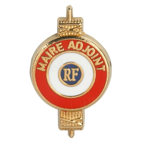 Image par défaut