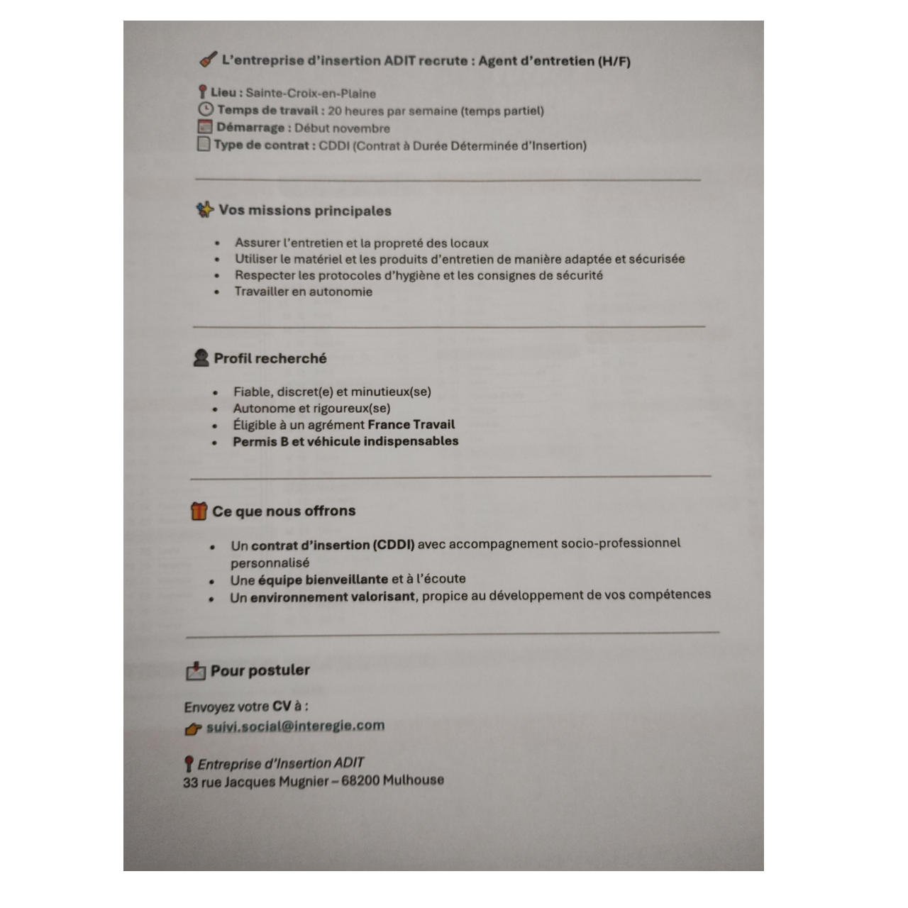 Image par défaut