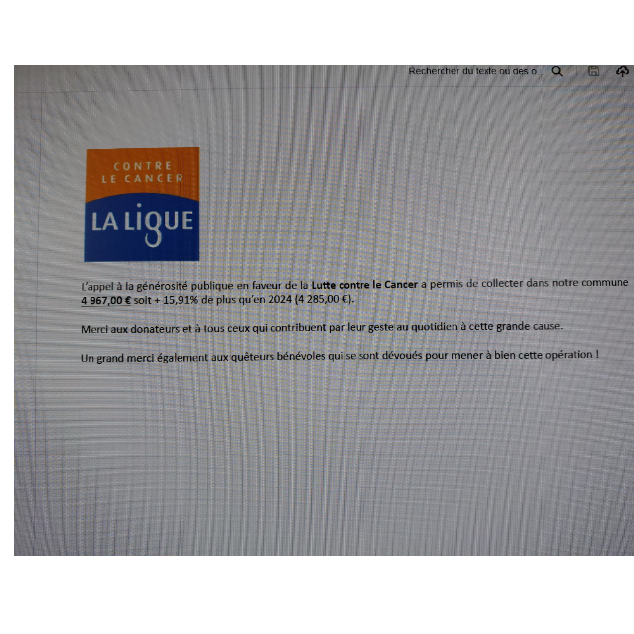 Image par défaut