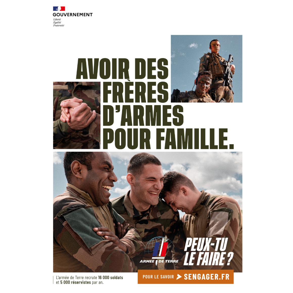 Image par défaut