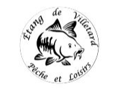 Image par défaut