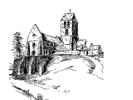 Image par défaut