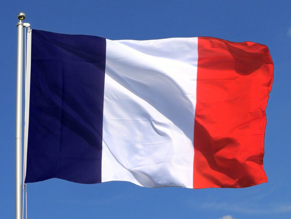 Image par défaut