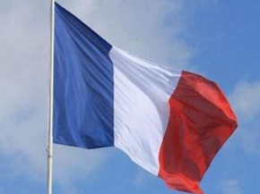Image par défaut