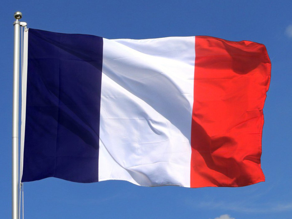 Image par défaut