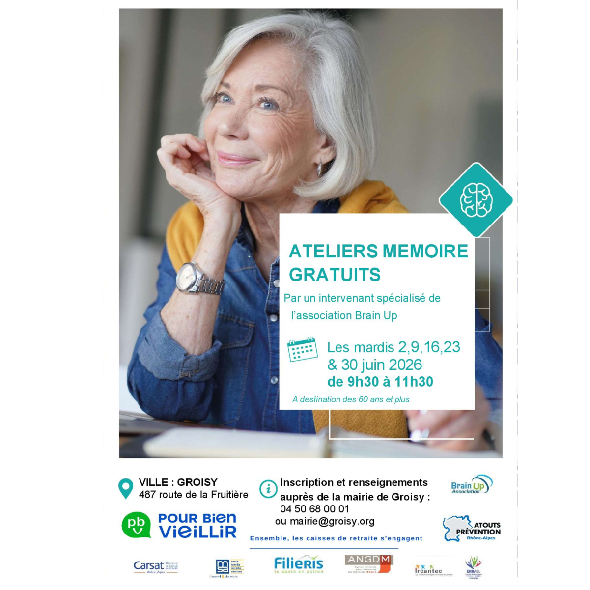 Image par défaut