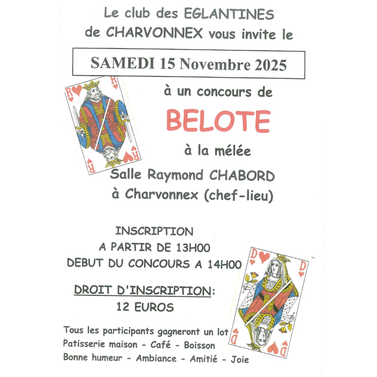Image par défaut