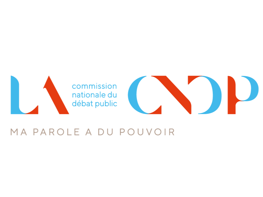 Image par défaut