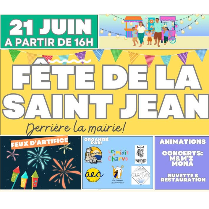 Image par défaut