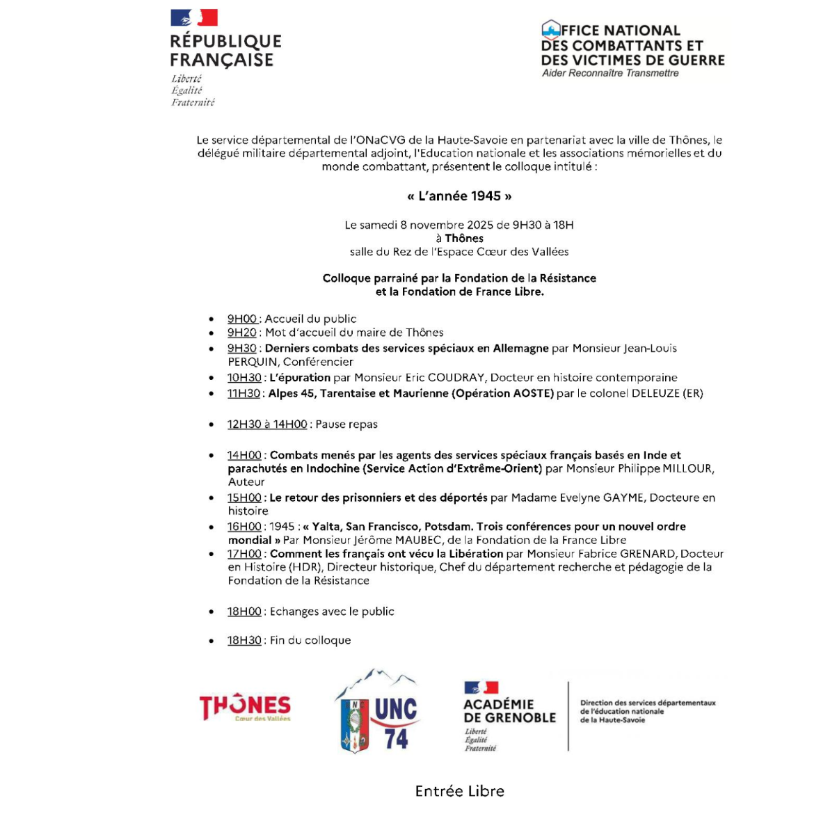 Image par défaut
