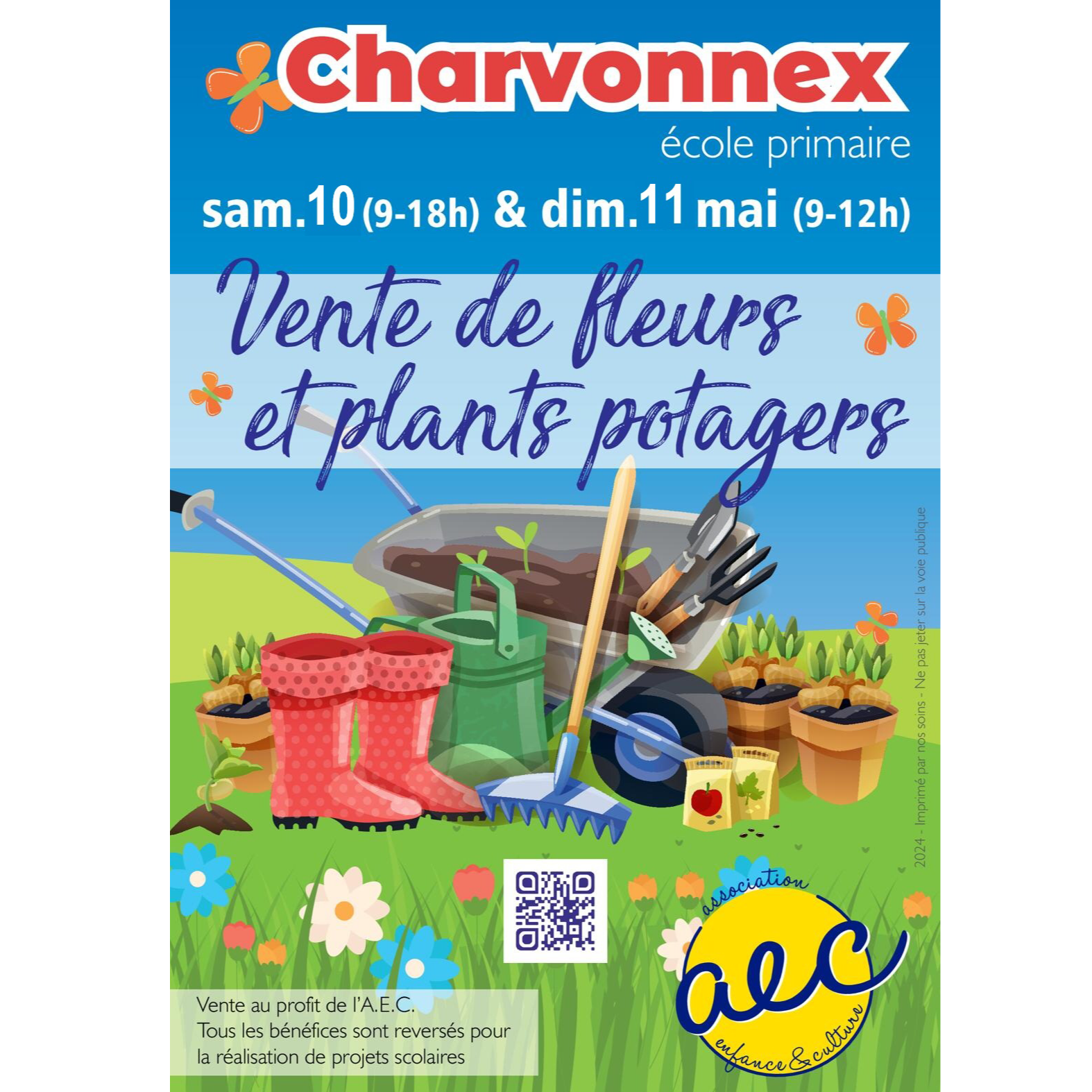 Image par défaut