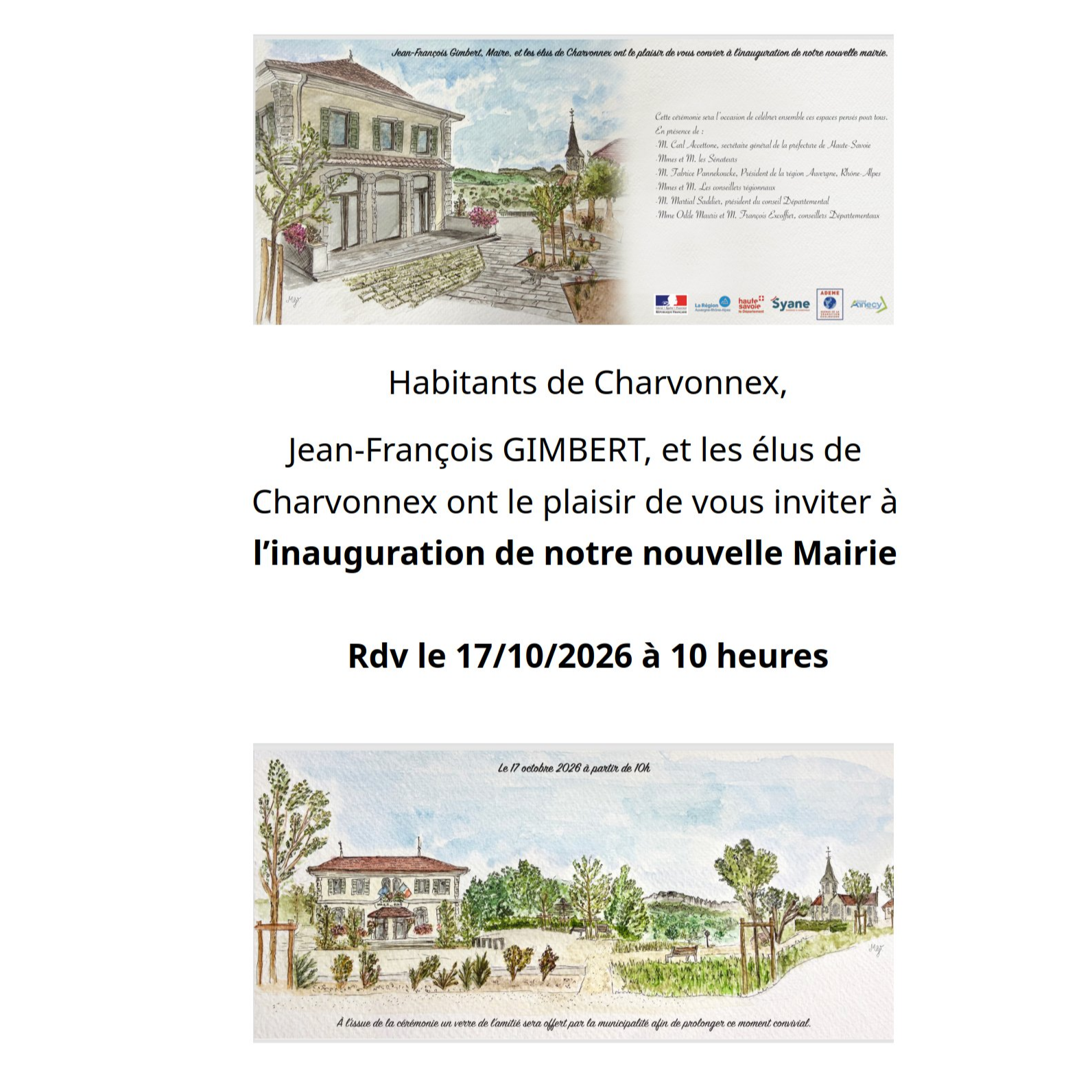 Image par défaut