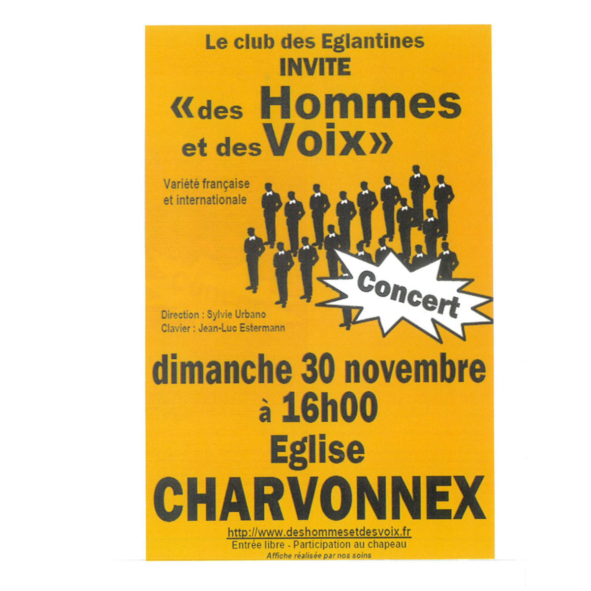 Image par défaut