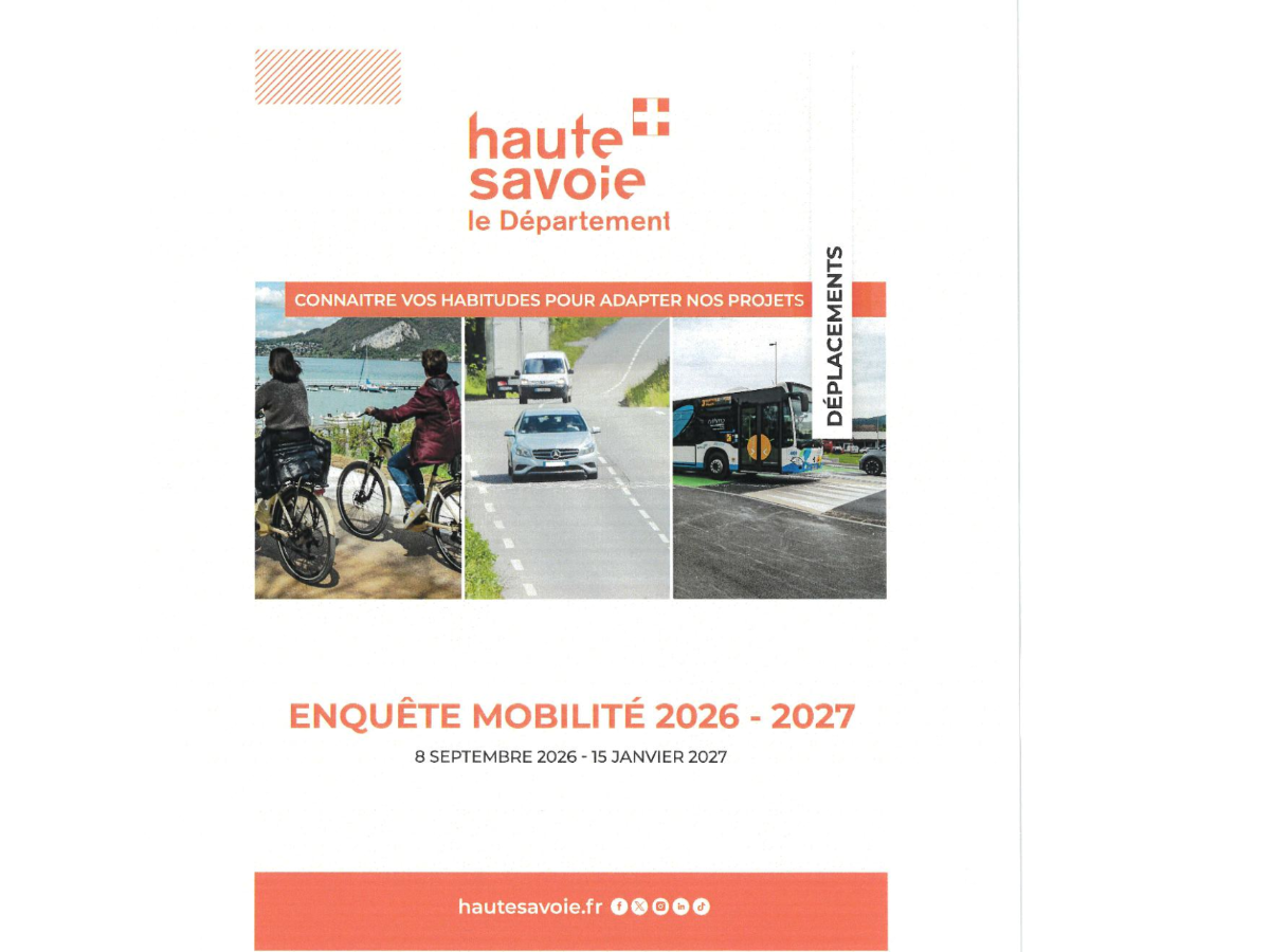 Image par défaut