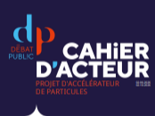 Image par défaut