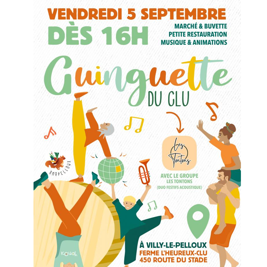 Image par défaut