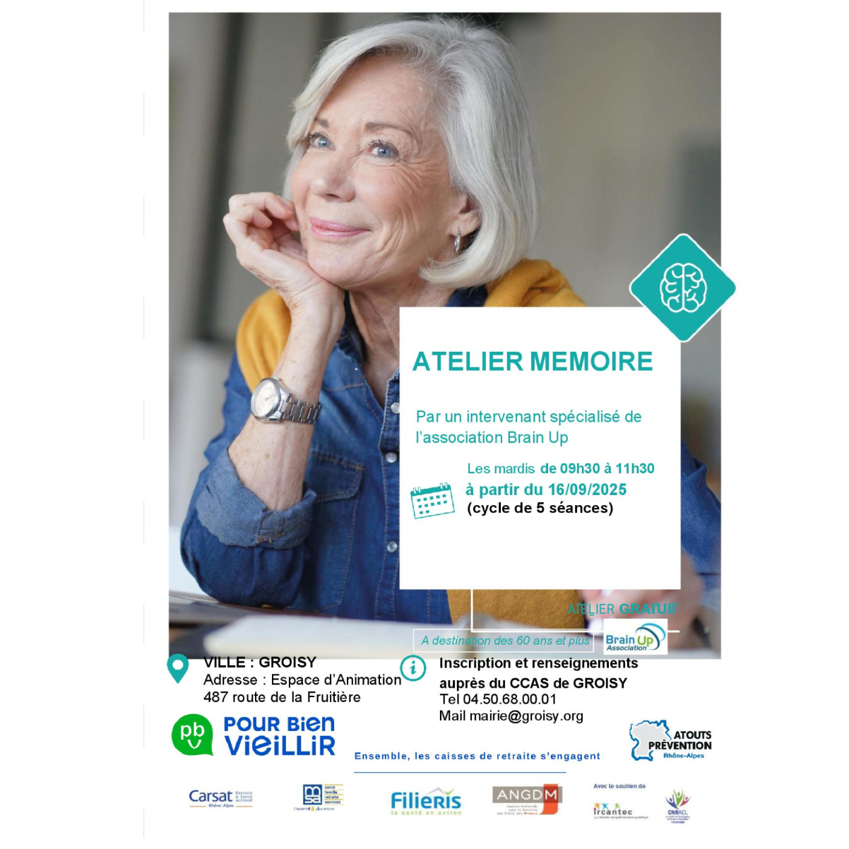Image par défaut