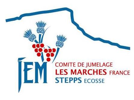 Logo_JEM_carre.jpg