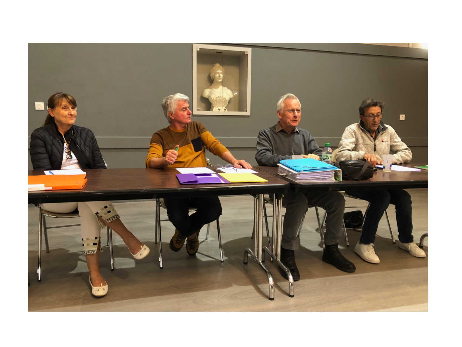 Image par défaut