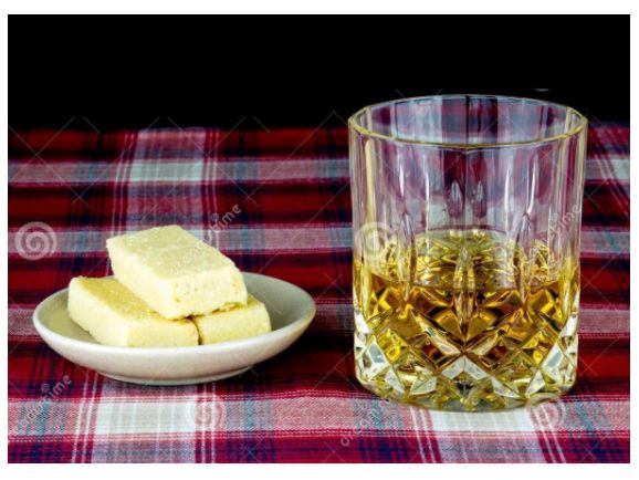 scotch-whisky-shortbread2.jpg
